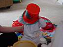 DSC01030.JPG