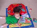 DSC01031.JPG