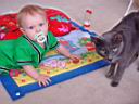 DSC01032.JPG