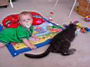 DSC01033.JPG