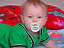 DSC01035.JPG