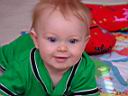 DSC01036.JPG