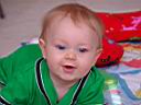 DSC01037.JPG