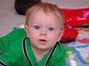 DSC01038.JPG