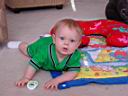DSC01039.JPG