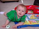 DSC01040.JPG