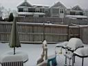 DSC01605.JPG