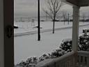 DSC01606.JPG