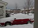 DSC01607.JPG