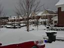 DSC01608.JPG