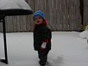 DSC01609.JPG