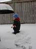 DSC01610.JPG