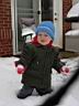 DSC01612.JPG