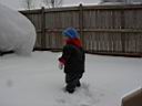 DSC01613.JPG