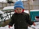 DSC01614.JPG