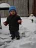DSC01615.JPG