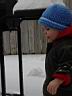 DSC01616.JPG