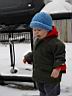 DSC01617.JPG