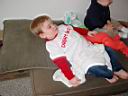 DSC01656.JPG