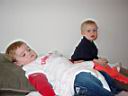 DSC01657.JPG