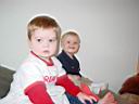 DSC01658.JPG