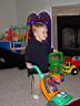 DSC01659.JPG