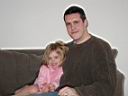 DSC01660.JPG