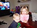 DSC01661.JPG