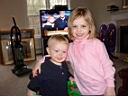 DSC01662.JPG