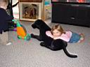 DSC01663.JPG