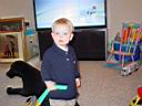 DSC01665.JPG