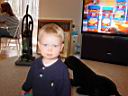 DSC01666.JPG