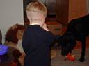 DSC01673.JPG