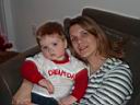 DSC01674.JPG