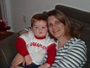 DSC01675.JPG