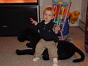 DSC01676.JPG