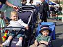 DSC01679.JPG