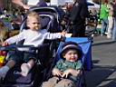 DSC01681.JPG