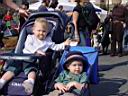 DSC01682.JPG