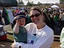 DSC01683.JPG