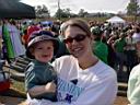 DSC01684.JPG