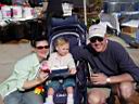 DSC01686.JPG