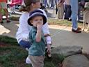 DSC01687.JPG