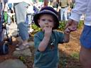 DSC01688.JPG