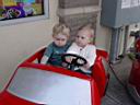 DSC01689.JPG