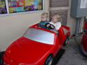 DSC01690.JPG