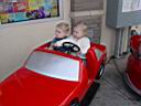 DSC01691.JPG