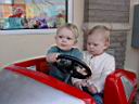 DSC01693.JPG