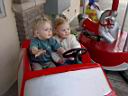 DSC01694.JPG