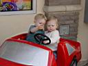 DSC01695.JPG